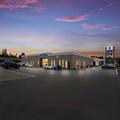 Image of Best Western Truro - Glengarry