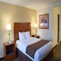 Image of Best Western Tumwater-Olympia Inn