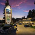 Image of Best Western Tyrolean Lodge