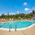 Photo of Best Western U. S. Inn