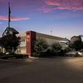 Photo of Best Western University Inn