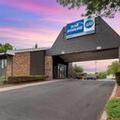 Image of Best Western University Inn