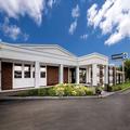 Photo of Best Western University Inn
