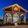 Photo of Best Western University Inn