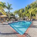 Photo of Best Western University Inn Santa Clara