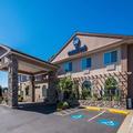 Photo of Best Western University Inn & Suites