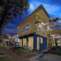 Image of Best Western University Lodge