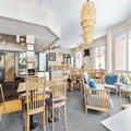 Image of Best Western Uppsala