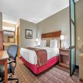 Image of Best Western Vicksburg