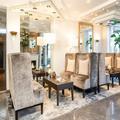 Image of Best Western Victor's Residenz-Hotel Rodenhof