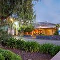 Photo of Best Western Village Inn