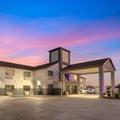 Image of Best Western Ville Platte