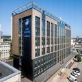Image of Best Western Vilnius
