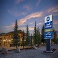 Image of Best Western Vista Inn