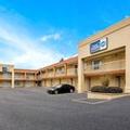 Photo of Best Western Voyageur Place Hotel
