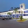 Photo of Best Western Waldo Inn & Suites