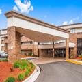 Photo of Best Western Warren Hotel
