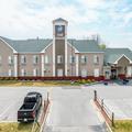 Image of Best Western Watertown