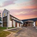 Photo of Best Western Watertown Inn and SuitesÂ 