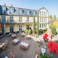 Photo of Best Western Wein-Und Parkhotel Nierstein