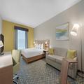 Photo of Best Western Wesley Chapel