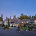 Image of Best Western Wesley Inn & Suites