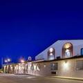 Image of Best Western West Hills Inn