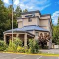 Photo of Best Western West Lebanon- Hanover Hotel