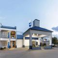 Photo of Best Western West Monroe Inn