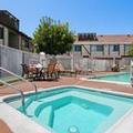 Photo of Best Western Westminster Inn
