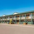 Photo of Best Western Weston Inn