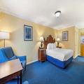 Image of Best Western White House Inn