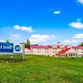 Photo of Best Western White Mountain Inn