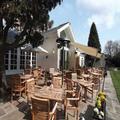 Image of Best Western Willerby Manor Hotel