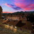 Image of Best Western Willits Inn
