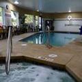 Image of Best Western Wilsonville Inn & Suites