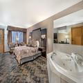Photo of Best Western Windsor Inn