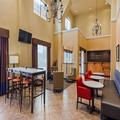Image of Best Western Windsor Pointe Hotel & Suites-Frost Bank Center