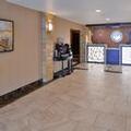 Photo of Best Western Woodland Inn