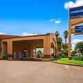 Image of Best Western Yuba City Inn