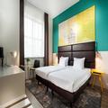 Photo of Best Western Zaan Inn