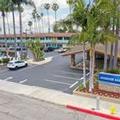 Photo of Best Western at Ventura Pier