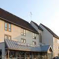Photo of Best Western l'Atelier 117