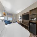 Photo of Best Western of Clewiston