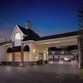 Photo of Best Western of Harbor Springs
