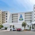 Image of Best Western on the Beach
