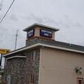Photo of Bestway Inn