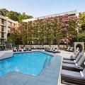 Image of Bethesda Marriott