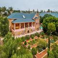 Photo of Bettys Boutique Hotel