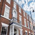 Image of Beverley Arms Hotel